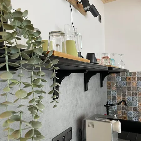 Tiny House Stribrnice شاليه Staré Město